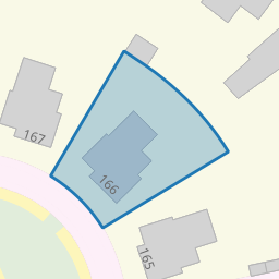 Perceel DDT00-R-6212