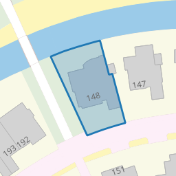 Perceel DDT00-R-6217