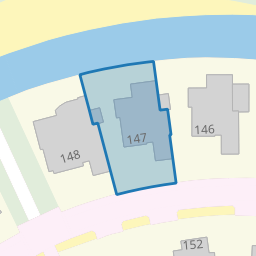 Perceel DDT00-R-6218