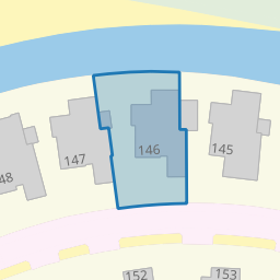 Perceel DDT00-R-6219