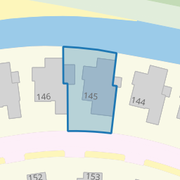 Perceel DDT00-R-6220