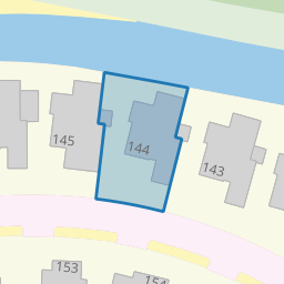 Perceel DDT00-R-6221