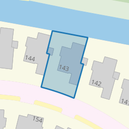 Perceel DDT00-R-6222