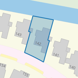 Perceel DDT00-R-6223