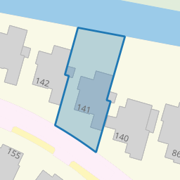 Perceel DDT00-R-6224