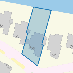 Perceel DDT00-R-6225