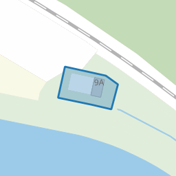 Perceel DDT00-R-6227