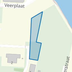 Perceel DDT00-R-6230