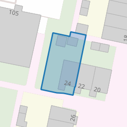 Perceel DDT00-R-6232