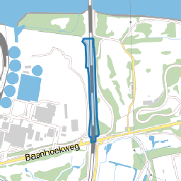 Perceel DDT00-R-6237