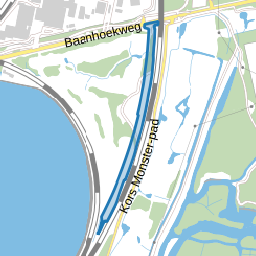 Perceel DDT00-R-6239