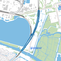 Perceel DDT00-R-6240