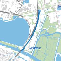 Perceel DDT00-R-6241