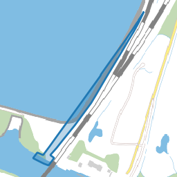 Perceel DDT00-R-6242