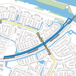 Perceel DDT00-R-6243