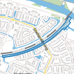Perceel DDT00-R-6245