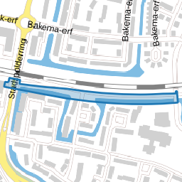 Perceel DDT00-R-6248