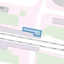 Perceel DDT00-R-6251