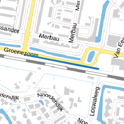 Perceel DDT00-R-6254