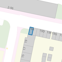 Perceel DDT00-R-6257