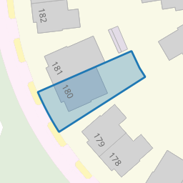 Perceel DDT00-R-6259