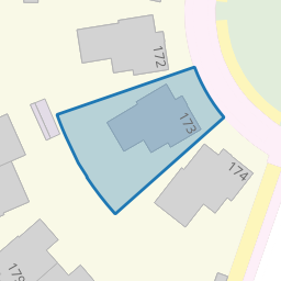 Perceel DDT00-R-6260