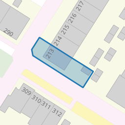 Perceel DDT00-R-6262