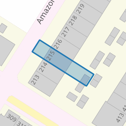 Perceel DDT00-R-6264