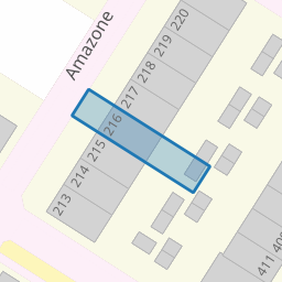 Perceel DDT00-R-6265