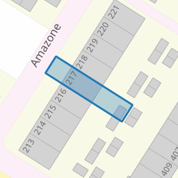 Perceel DDT00-R-6266