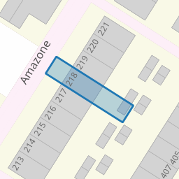 Perceel DDT00-R-6267