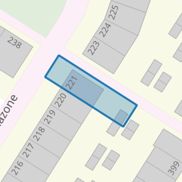 Perceel DDT00-R-6270