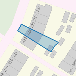 Perceel DDT00-R-6272