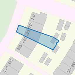 Perceel DDT00-R-6273