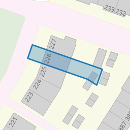 Perceel DDT00-R-6274