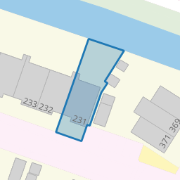 Perceel DDT00-R-6276