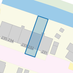 Perceel DDT00-R-6277