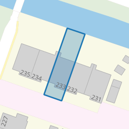 Perceel DDT00-R-6278