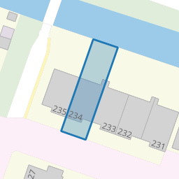 Perceel DDT00-R-6279