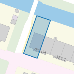 Perceel DDT00-R-6280