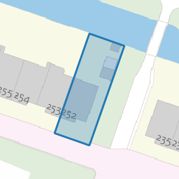 Perceel DDT00-R-6281