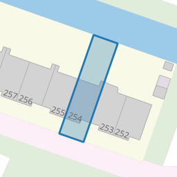 Perceel DDT00-R-6283