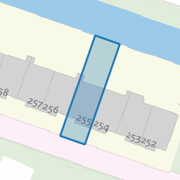 Perceel DDT00-R-6284