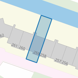 Perceel DDT00-R-6288