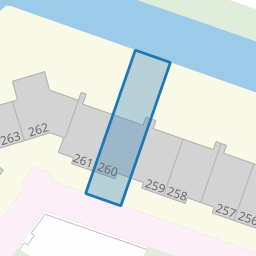 Perceel DDT00-R-6289