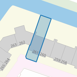 Perceel DDT00-R-6290