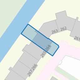 Perceel DDT00-R-6293