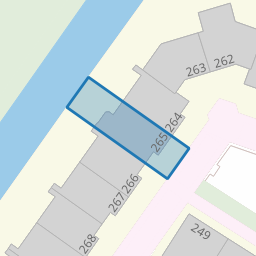 Perceel DDT00-R-6294