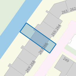 Perceel DDT00-R-6295