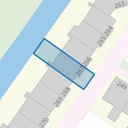 Perceel DDT00-R-6296